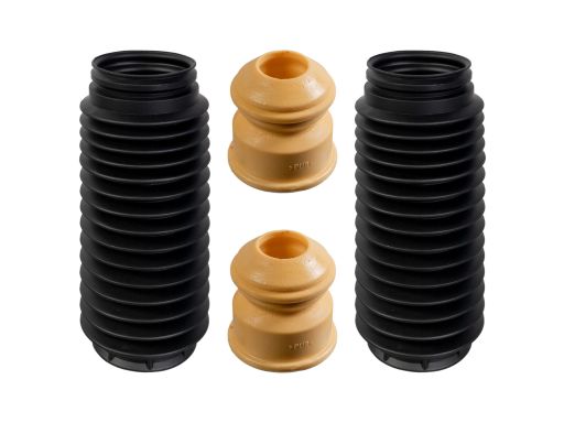 Fe181362 Zestaw Montażowy Amortyzatora Pasuje Do: Honda Civic Viii