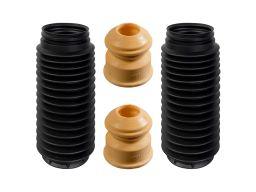 Fe181362 Zestaw Montażowy Amortyzatora Pasuje Do: Honda Civic Viii