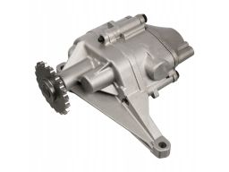 Fe101086 Pompa Oleju Pasuje Do: Mercedes Sprinter 3,5-T (B906), Sprint