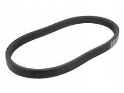 0214173-Gat Pas Wariatorowy 55X25X2001 Pasuje Do: Laverda 3200, 3300,