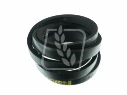 0212364-Gat Pas Wariatorowy Hl45X20X4600 Pasuje Do: John Deere 9550, 9