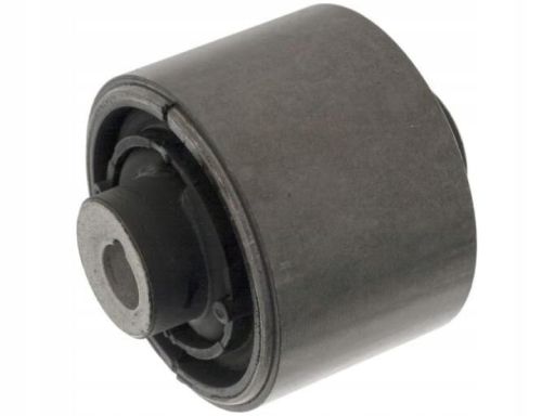 Fe100386 Silentblock Wahacza Przód Z Przodu L/P (14X74X80 Mm) Pasuje D