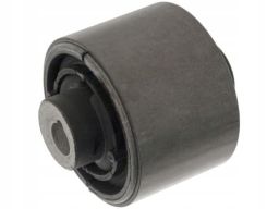 Fe100386 Silentblock Wahacza Przód Z Przodu L/P (14X74X80 Mm) Pasuje D