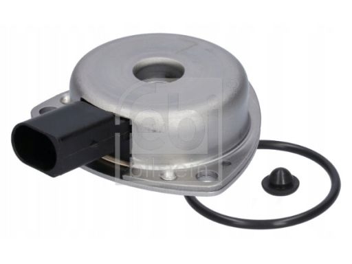 Fe181268 Nastawnik Faz Rozrządu Pasuje Do: Mercedes C (Cl203), C T-Mod