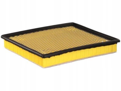 Fe101643 Filtr Powietrza (Wkład Filtra) Pasuje Do: Opel Insignia A,