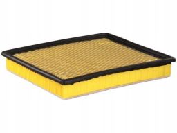 Fe101643 Filtr Powietrza (Wkład Filtra) Pasuje Do: Opel Insignia A,