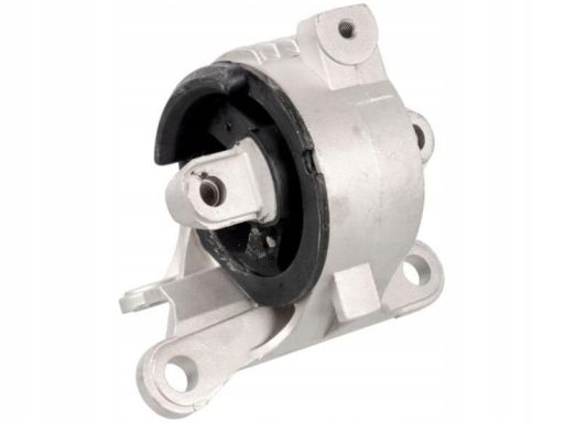 Fe09491 Poduszka Skrzyni Biegów Przód P (Automatyczna/Manualna) Pasuje