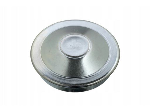 Fe101264 Pokrywa Piasty Tył Pasuje Do: Dacia Dokker, Dokker