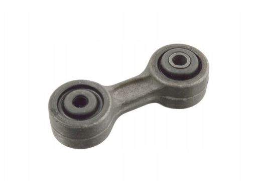 Fe07248 Łącznik Drążka Stabilizatora Tył L/P 60Mm Pasuje Do: Bmw 3 (E3