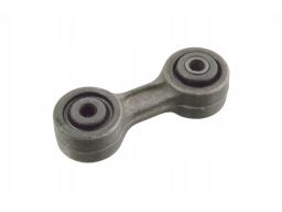 Fe07248 Łącznik Drążka Stabilizatora Tył L/P 60Mm Pasuje Do: Bmw 3 (E3