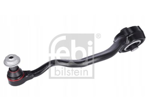 Fe181132 Wahacz Zawieszenia Koła Przód P Dół Z Przodu 28 Mm (Z Łożyski