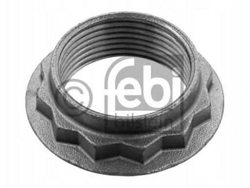 Fe08731 Element Mocujący Wału Napędowego Pasuje Do: Mercedes 123 (C123