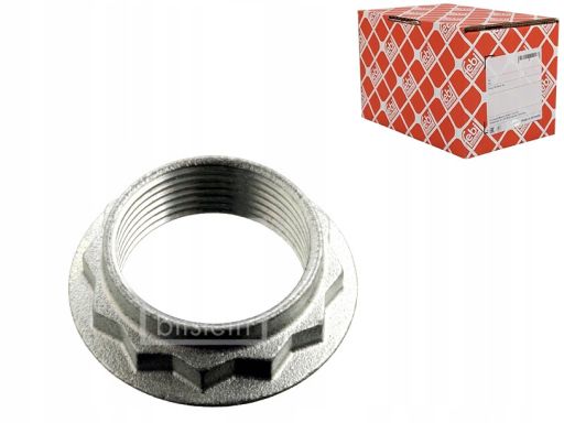 Fe08731 Element Mocujący Wału Napędowego Pasuje Do: Mercedes 123 (C123