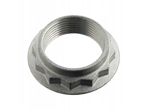 Fe08731 Element Mocujący Wału Napędowego Pasuje Do: Mercedes 123 (C123