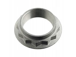 Fe08731 Element Mocujący Wału Napędowego Pasuje Do: Mercedes 123 (C123