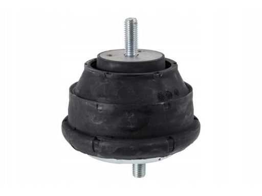 Fe04696 Poduszka Silnika Przód L/P, Hydrauliczna Pasuje Do: Bmw 3 (E36