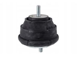 Fe04696 Poduszka Silnika Przód L/P, Hydrauliczna Pasuje Do: Bmw 3 (E36