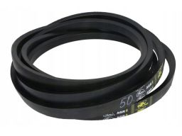 0203295-Gat Pas Wariatorowy Hdm32X16X3875 Cena Za: Komplet - 2 Pasy Pa