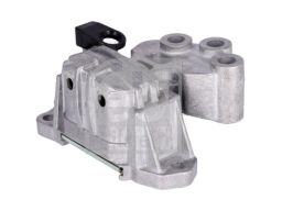 Fe181059 Poduszka Silnika P, Gumowo-Metalowa Pasuje Do: Fiat 500X