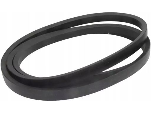 0203270-Gat Pas Wariatorowy Hdm32X16X3580 Pasuje Do: Case Ih 730, John