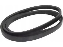 0203270-Gat Pas Wariatorowy Hdm32X16X3580 Pasuje Do: Case Ih 730, John