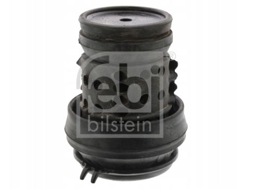 Fe07185 Poduszka Silnika Z Przodu P, Gumowo-Metalowa Pasuje Do: Seat