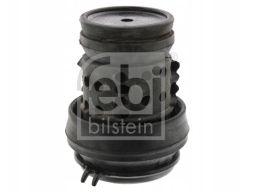 Fe07185 Poduszka Silnika Z Przodu P, Gumowo-Metalowa Pasuje Do: Seat