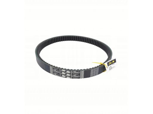 0210103-Gat Pas Wariatorowy Hdm32X16X1130 Pasuje Do: Braud 503, 504, 5