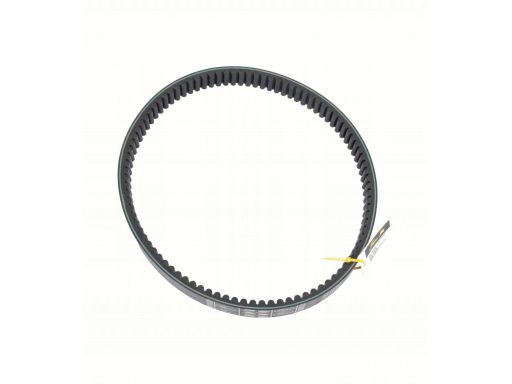 0210103-Gat Pas Wariatorowy Hdm32X16X1130 Pasuje Do: Braud 503, 504, 5