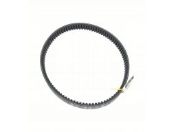 0210103-Gat Pas Wariatorowy Hdm32X16X1130 Pasuje Do: Braud 503, 504, 5