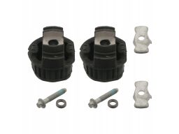 Fe02497 Zestaw Naprawczy Belki Zawieszenia Tył L/P (Komplet 2 Szt.) Pa