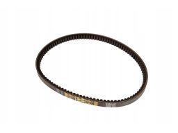 0209107-Gat Pas Wariatorowy 25X14X1210 Pasuje Do: John Deere 1032, 104