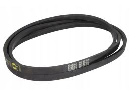 0203364-Gat Pas Wariatorowy Hj32X15X4720 Pasuje Do: John Deere 2054, 2