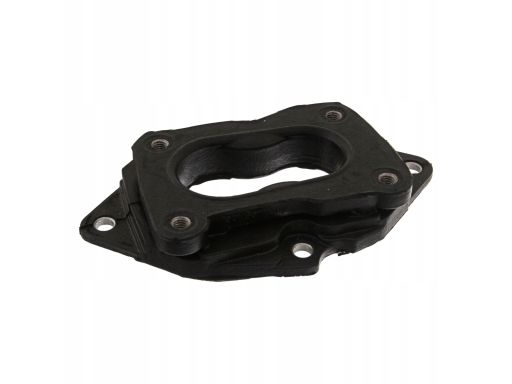 Fe03605 Podstawka Gumowa Gaźnika Pasuje Do: Audi 100 C3, 80 B2, 80 B3,