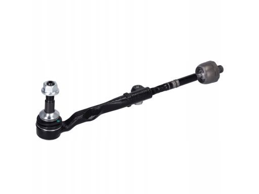 Fe181037 Drążek Kierowniczy Boczny (Z Końcówką) L (Dł.345Mm) Pasuje Do