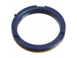 Fe01331 Łożysko Kolumny Mc Phersona Przód L/P Pasuje Do: Audi 100 C2,