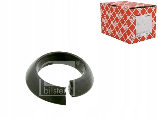 Fe01245 Pierścień Centrujący (22,5X34X8Mm Podkładka) Pasuje Do: Daf F