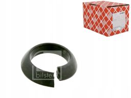 Fe01245 Pierścień Centrujący (22,5X34X8Mm Podkładka) Pasuje Do: Daf F