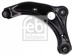 Fe180986 Wahacz Zawieszenia Koła Przód L Dół 20 Mm (Z Łożyskiem) Pasuj