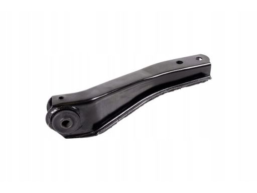 Fe02046 Wahacz Zawieszenia Koła Przód P Dół Przód 15 Mm Pasuje Do: Ope