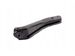 Fe02046 Wahacz Zawieszenia Koła Przód P Dół Przód 15 Mm Pasuje Do: Ope