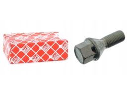 Fe49873 Śruba Koła (M12X1,5, Długość Gwintu: 19Mm, Dł.: 26/50Mm, Rozmi