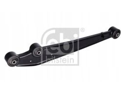 Fe180973 Wahacz Zawieszenia Koła Tył L (Tył, Wzdłużny, Z Łożyskiem) Pa