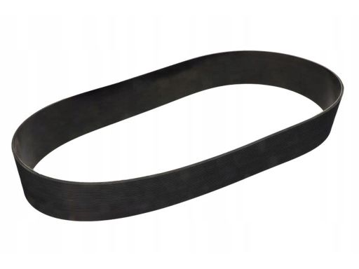 0185316-Gat Pas Wielorowkowy 24Pk2096 Pasuje Do: Massey Ferguson 520,