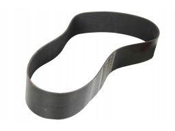 0185310-Gat Pas Wielorowkowy 24Pk2020 Pasuje Do: Massey Ferguson 520,