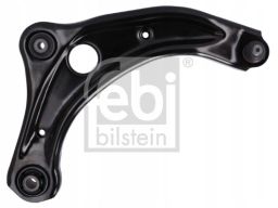 Fe180938 Wahacz Zawieszenia Koła Przód P Dół (Z Łożyskiem) Pasuje Do: