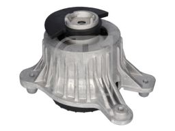 Fe180894 Poduszka Silnika P, Hydrauliczna Pasuje Do: Mercedes C T-Mode