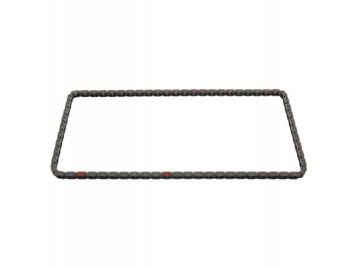 Fe49728 Łańcuch Rozrządu (Liczba Ogniw: 134) Pasuje Do: Toyota Allion