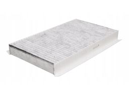 Fe49664 Filtr Kabiny Z Węglem Aktywnym Pasuje Do: Land Rover Discovery