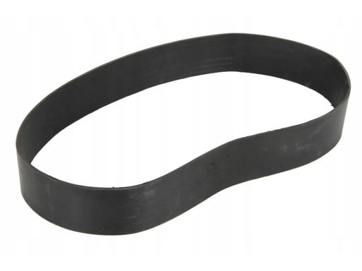 0139211-Gat Pas Płaski 100X2855 Pasuje Do: Dronningborg D 900, D 950